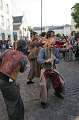 diabladas 21 * 3504 x 2336 * (2.67MB)